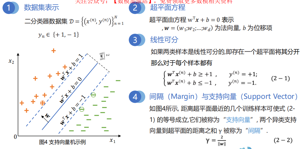 Pasted image 20250122123952.png